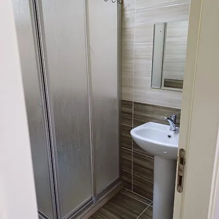 Near Touristic Attractions *